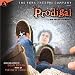 Prodigal (2002 Original Off-Broadway Cast)