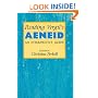Reading Vergil's Aeneid: An Interpretive Guide (Oklahoma Series in Classical Culture)