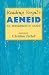 Reading Vergil's Aeneid: An Interpretive Guide (Oklahoma Series in Classical Culture)