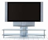 Sony KF-50SX200TNS 52 Rear Projection TV