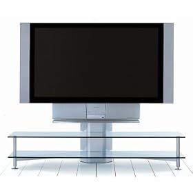 Sony KF-50SX200TNS 52" Rear Projection TV