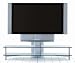 Sony KF-50SX200TNS 52 Rear Projection TV  from Sony