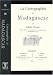 Book LA Cartographie De Madagascar