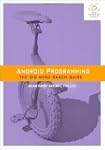 Android Programming: The Big Nerd Ran...