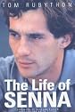 The Life of Senna