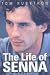 The Life of Senna: The Biography of Ayrton Senna