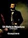 Book Un Ballo in Maschera in Full Score