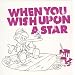 Dive into Disney Mosh Pit on Disney E.P.NO.1~WHEN YOU WISH UPON A STAR(CCCD)