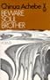Beware Soul Brother (African Writers)