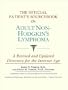 The Official Patient's Sourcebook on Adult Non-Hodgkin's Lymphoma: A Revised and Updated Directory for the Internet Age