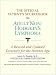The Official Patient's Sourcebook on Adult Non-Hodgkin's Lymphoma: A Revised and Updated Directory for the Internet Age
