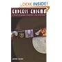 Endless Enigma: A Musical Biography of Emerson, Lake and Palmer (Feedback Series)
