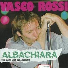 Vasco Rossi Foto 7