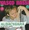 Vasco Rossi Foto 7
