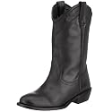 Steve Madden Women's Lasoo Bootie