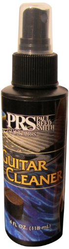 PRS PS-ACC-3110 Reinigungsspray f&uuml;r Gitarren Preisvergleich