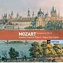 Mozart: Symphonies Nos. 38-41