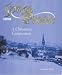 "Songs of Praise" a Christmas Companion