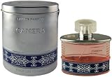 Camera by Max Deville for Women 3.3 oz Eau de Parfum Spray