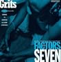 Factors of the Seven