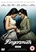 FingerSmith : The Complete BBC Series [2005]