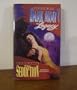 The Seduction (Dark Moon Legacy No. 2)