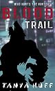 Blood Trail (Blood S.)