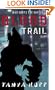 Blood Trail (Blood 2)