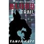 Blood Trail
