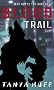 Blood Trail: Blood Series Book Two