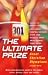 The Ultimate Prize: Great Chri...