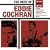 The Very Best of Eddie Cochran