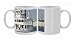City of Kingston, Ontario Province, Canada, North America Photo Mugs