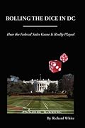 Rolling the Dice in DC