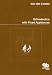 Book <Orthodontics with Fixed Appliances, Volume 6>