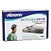 Memorex 1.44MB USB Floppy Drive (Black)