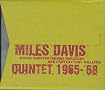 The Complete Columbia Studio Sessions, 1965-68 The Complete Columbia Studio Sessions, 1965-68