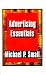 Books : Advertising Essentials: An Entrepreneur's Guide to Success