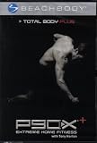 P90X+ TOTAL BODY PLUS with Tony Horton by Beachbody