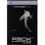 TOTAL BODY PLUS DVD from P90X Plus with Tony Horton