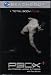 P90X+ TOTAL BODY PLUS with Tony Horton by Beachbody