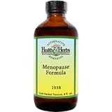 41RZC oxs L. SL160  Alternative Health & Herbs Remedies Menopause Formula 8 Ounce Bottle