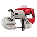 Bare-Tool Milwaukee 0729-20 28-Volt V28 4-3/4-Inch by 4-3/4-Inch Capacity Lithium Cordless Portable Band Saw