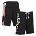 Roxy Junior's Rox Star Boardshorts