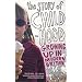 The Story of Childhood: Growing Up in Modern Britain