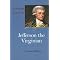 Thomas Jefferson
