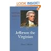 Jefferson the Virginian, vol. 1 (Jefferson & His Time (University of Virginia Press))