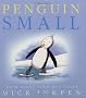 Penguin Small