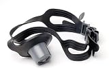 Carson ML-30 Rubber Headband Mount for Eye Loupes