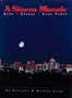 A Sierra Mosaic: Reno-Sparks-Lake Tahoe (Urban Tapestry Series)